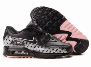 air max women107